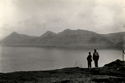 DNT-71403.jpg