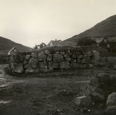 DNT-118470.jpg