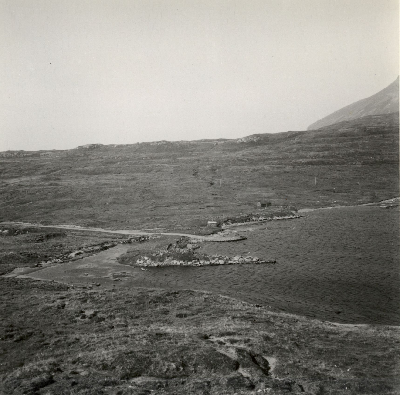 DNT-118485.jpg
