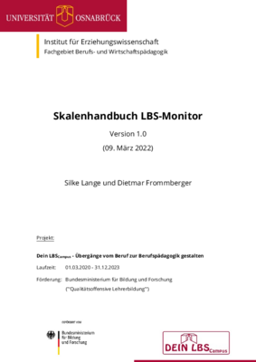 Skalenhandbuch_v1.0.pdf
