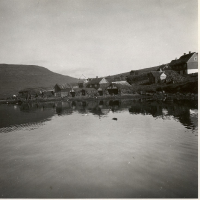 DNT-118448.jpg