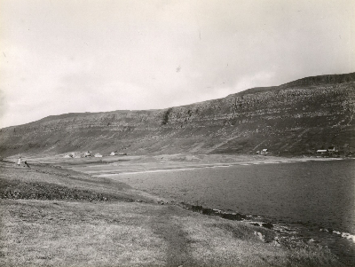 DNT-118413.jpg