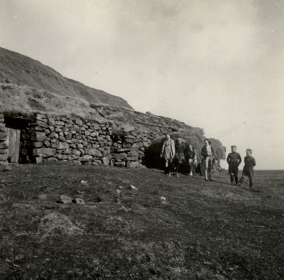 DNT-118434.jpg