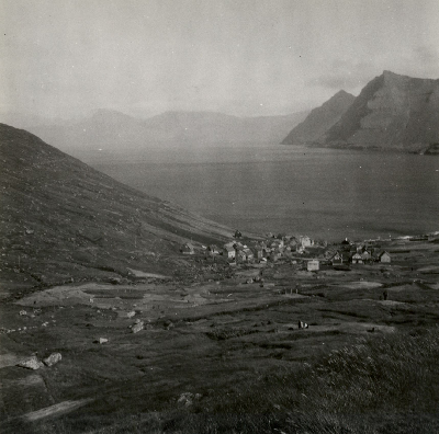DNT-118420.jpg
