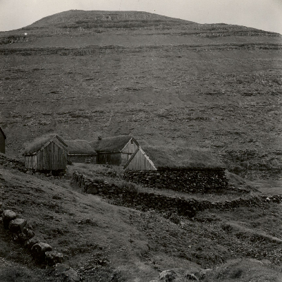 DNT-70922.jpg