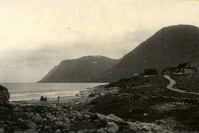 DNT-118361.jpg