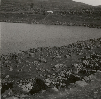 DNT-71252.jpg