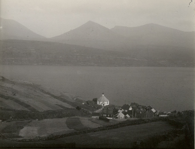 DNT-118497.jpg