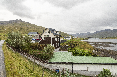 DNT-118491_IMG9066_new.jpg