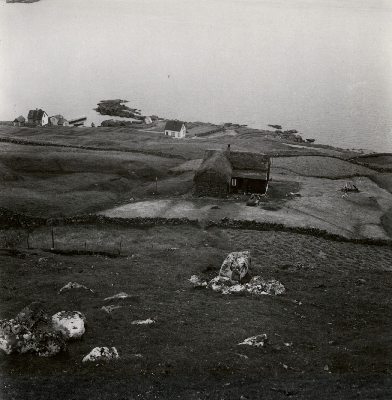 DNT-118445.jpg