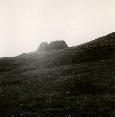DNT-118663.jpg