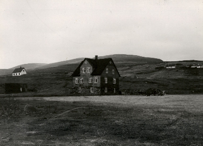 DNT-118760.jpg