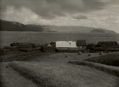 DNT-118929.jpg