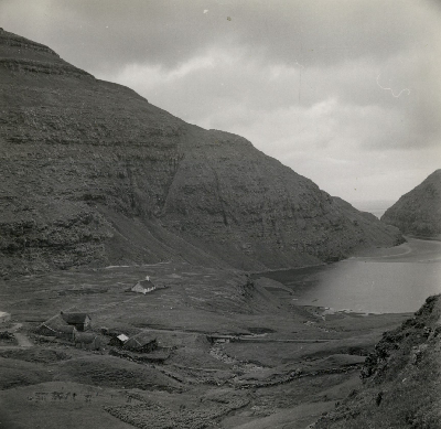 DNT-118933.jpg