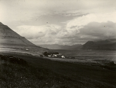 DNT-118612.jpg