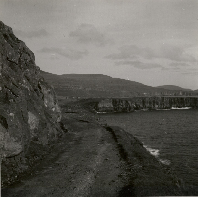 DNT-118655.jpg