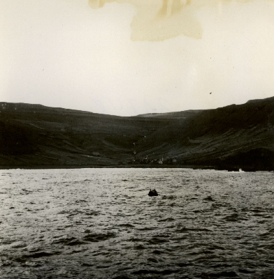 DNT-118555.jpg