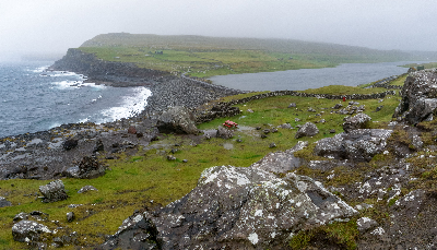 DNT-118637_Untitled_Panorama1.jpg