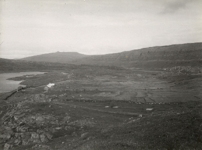 DNT-118888.jpg