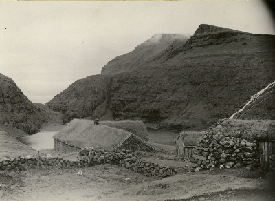 DNT-118753.jpg