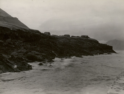 DNT-118684.jpg