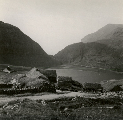 DNT-118742.jpg
