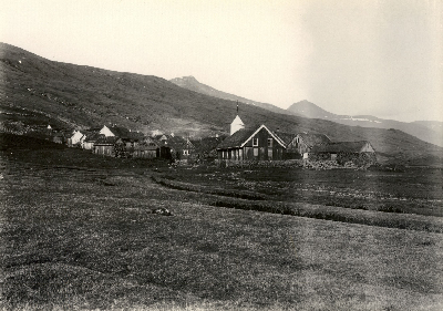 DNT-118938.jpg