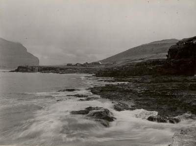 DNT-118622.jpg