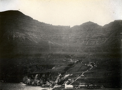 DNT-118926.jpg