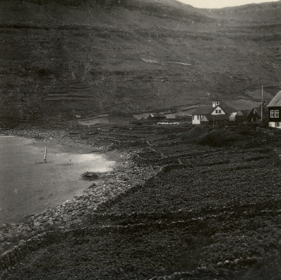 DNT-118678.jpg