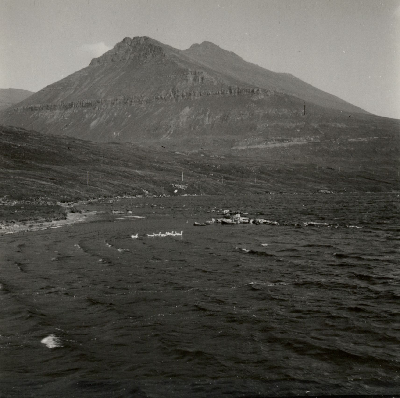 DNT-118648.jpg