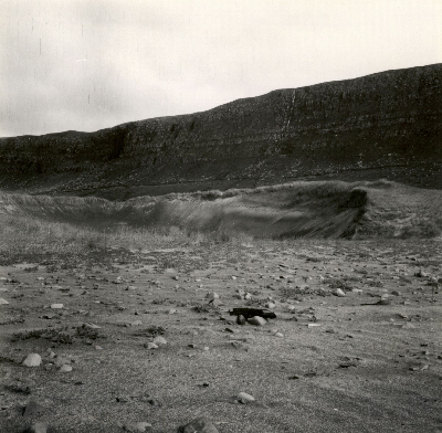 DNT-118669.jpg
