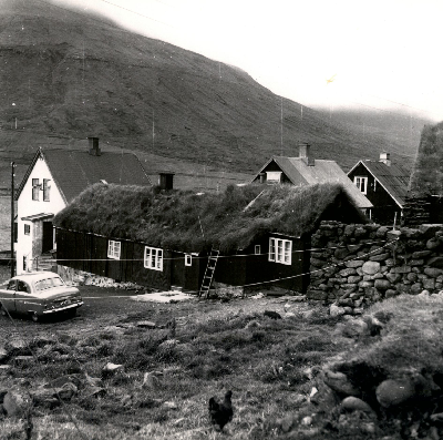DNT-118791.jpg