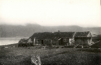 DNT-118709.jpg