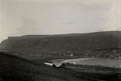 DNT-118794.jpg