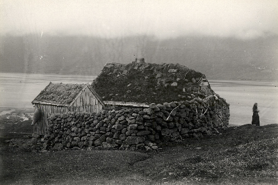 DNT-118942.jpg