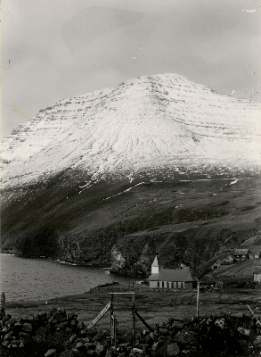 DNT-118574.jpg