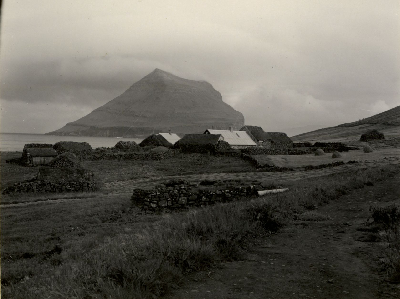 DNT-118928.jpg