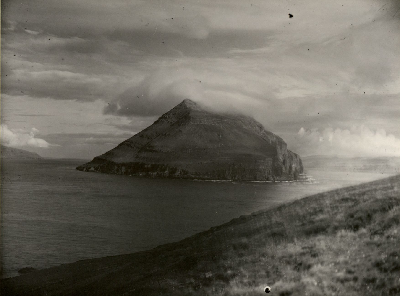 DNT-118591.jpg