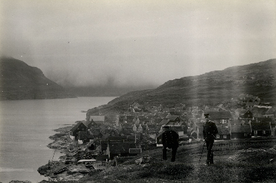 DNT-118604.jpg