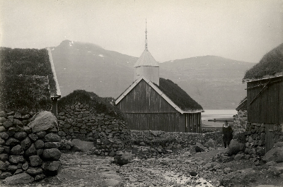 DNT-118762.jpg
