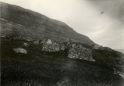 DNT-118657.jpg