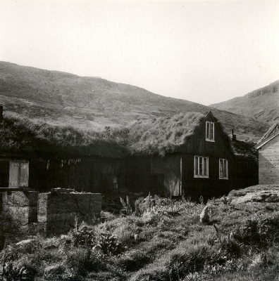 DNT-118640.jpg