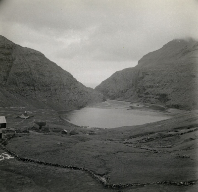 DNT-118932.jpg