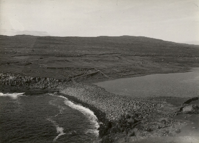 DNT-118637.jpg