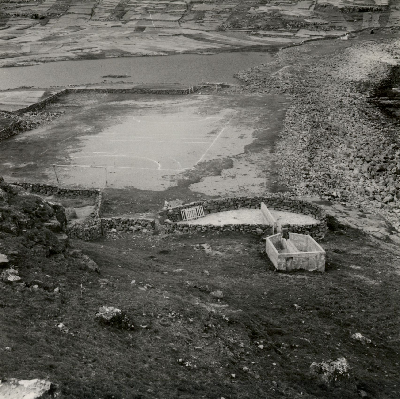 DNT-118519.jpg