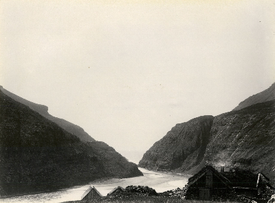 DNT-118576.jpg