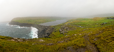 DNT-118637_Untitled_Panorama2_new.jpg