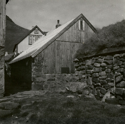 DNT-118936.jpg