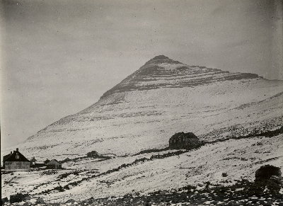 DNT-118951.jpg